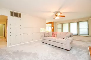 6203 Wigton Dr, Houston, TX 77096 - Photo 13