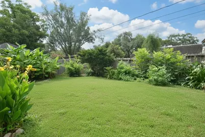 6203 Wigton Drive, Houston, TX 77096 - Photo 29