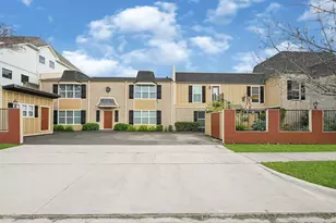 1815 Commonwealth St, Houston, TX 77006 - Photo 17