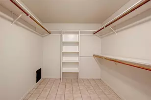 1815 Commonwealth St, Houston, TX 77006 - Photo 9