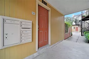 1815 Commonwealth St, Houston, TX 77006 - Photo 15