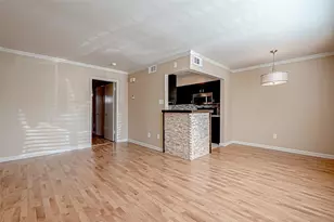 1815 Commonwealth St, Houston, TX 77006 - Photo 13