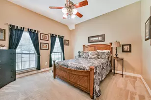 15403 Devin Ln, Crosby, TX 77532 - Photo 25