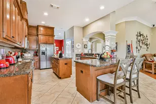 15403 Devin Ln, Crosby, TX 77532 - Photo 11