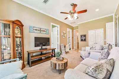 15403 Devin Lane, Crosby, TX 77532 - Photo 25