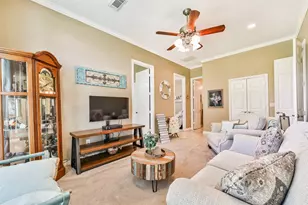 15403 Devin Ln, Crosby, TX 77532 - Photo 25