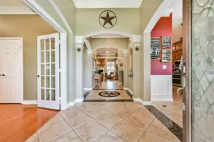 15403 Devin Ln, Crosby, TX 77532 - Photo 7