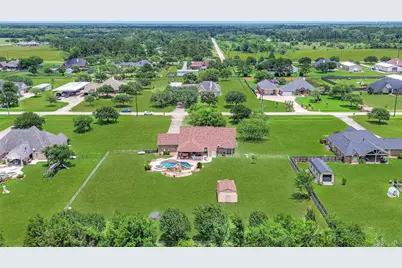 15403 Devin Lane, Crosby, TX 77532 - Photo 3