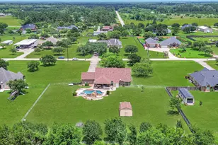 15403 Devin Ln, Crosby, TX 77532 - Photo 3