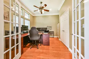 15403 Devin Ln, Crosby, TX 77532 - Photo 15