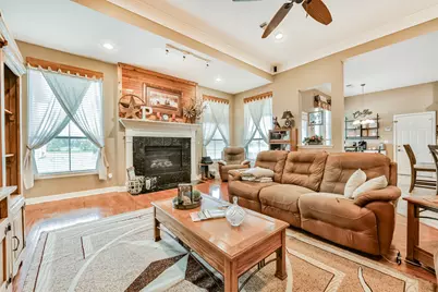 15403 Devin Lane, Crosby, TX 77532 - Photo 11