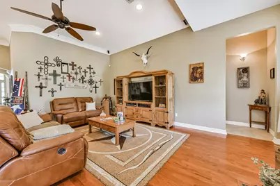 15403 Devin Lane, Crosby, TX 77532 - Photo 9