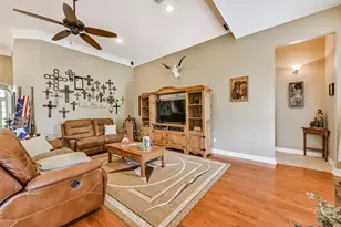 15403 Devin Ln, Crosby, TX 77532 - Photo 9