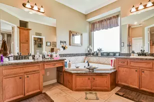 15403 Devin Ln, Crosby, TX 77532 - Photo 21