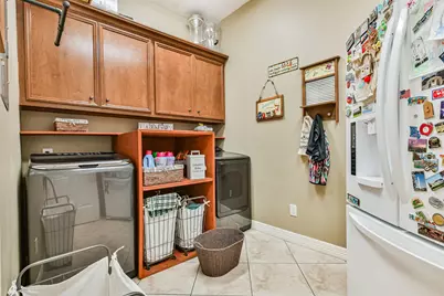 15403 Devin Lane, Crosby, TX 77532 - Photo 19