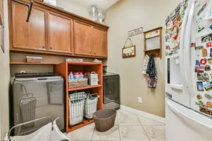 15403 Devin Ln, Crosby, TX 77532 - Photo 19
