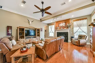 15403 Devin Ln, Crosby, TX 77532 - Photo 7