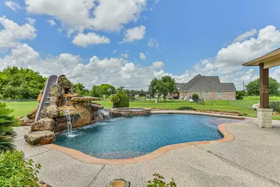 15403 Devin Lane, Crosby, TX 77532 - Photo 33