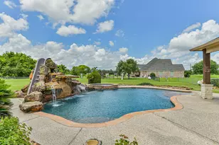15403 Devin Ln, Crosby, TX 77532 - Photo 33