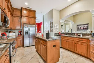 15403 Devin Ln, Crosby, TX 77532 - Photo 15