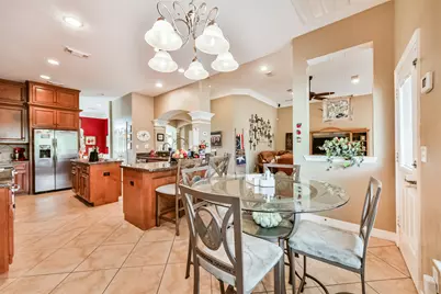 15403 Devin Lane, Crosby, TX 77532 - Photo 13