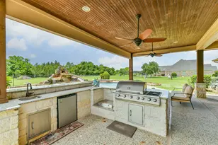 15403 Devin Ln, Crosby, TX 77532 - Photo 31