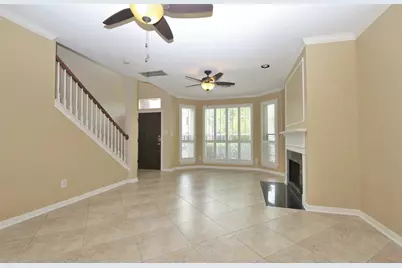 1409 Anita, Houston, TX 77004 - Photo 3