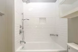 1409 Anita, Houston, TX 77004 - Photo 17