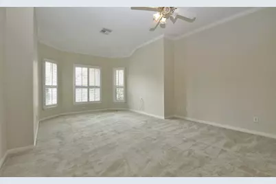 1409 Anita, Houston, TX 77004 - Photo 21
