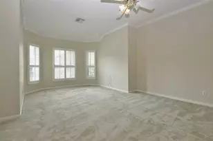 1409 Anita, Houston, TX 77004 - Photo 21