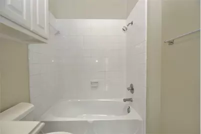 1409 Anita, Houston, TX 77004 - Photo 23