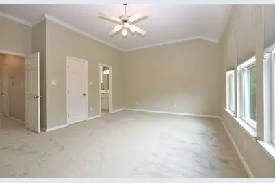1409 Anita, Houston, TX 77004 - Photo 15