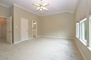 1409 Anita, Houston, TX 77004 - Photo 15