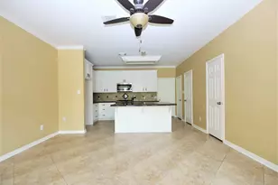 1409 Anita, Houston, TX 77004 - Photo 7