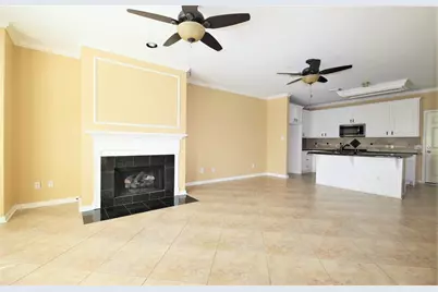 1409 Anita, Houston, TX 77004 - Photo 5