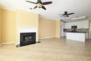 1409 Anita, Houston, TX 77004 - Photo 5