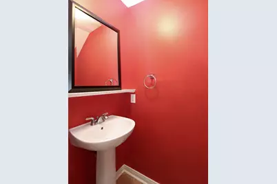 1409 Anita, Houston, TX 77004 - Photo 13