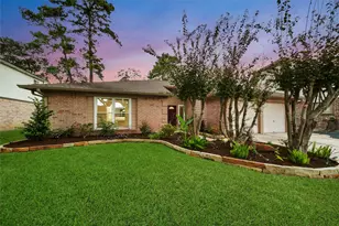 4714 Towermont Ln, Spring, TX 77388 - Photo 25