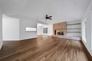 4714 Towermont Ln, Spring, TX 77388 - Photo 3