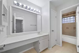 4714 Towermont Ln, Spring, TX 77388 - Photo 23
