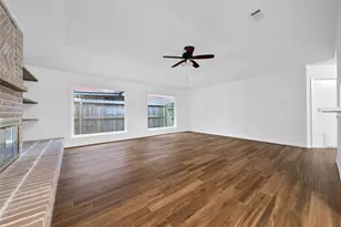 4714 Towermont Ln, Spring, TX 77388 - Photo 7