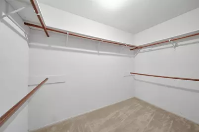 4714 Towermont Lane, Spring, TX 77388 - Photo 17