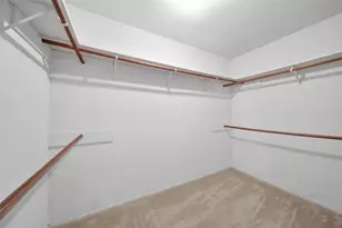 4714 Towermont Ln, Spring, TX 77388 - Photo 17