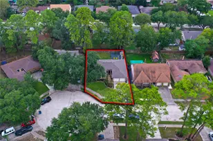 4714 Towermont Ln, Spring, TX 77388 - Photo 29