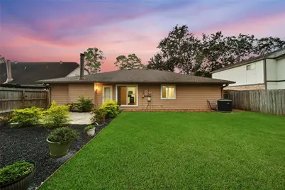 4714 Towermont Lane, Spring, TX 77388 - Photo 27