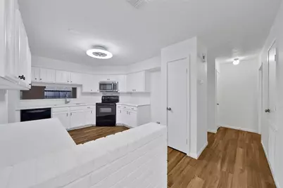 4714 Towermont Lane, Spring, TX 77388 - Photo 13