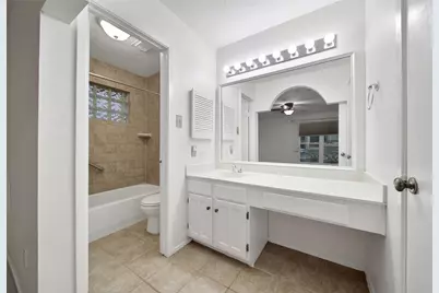 4714 Towermont Lane, Spring, TX 77388 - Photo 19