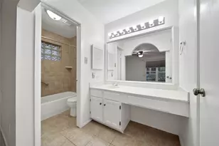 4714 Towermont Ln, Spring, TX 77388 - Photo 19