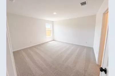 108 Stran Street, Wharton, TX 77488 - Photo 5