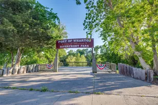 108 Stran St, Wharton, TX 77488 - Photo 13